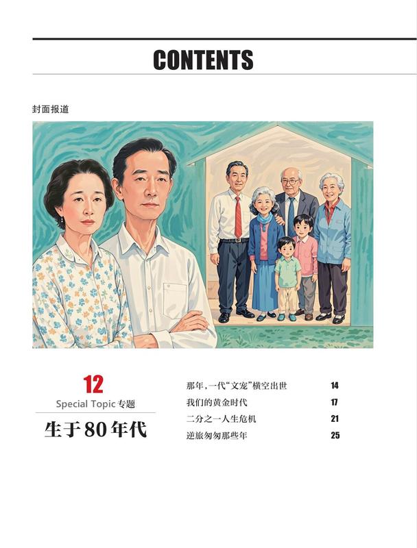 202412A目录1.jpg