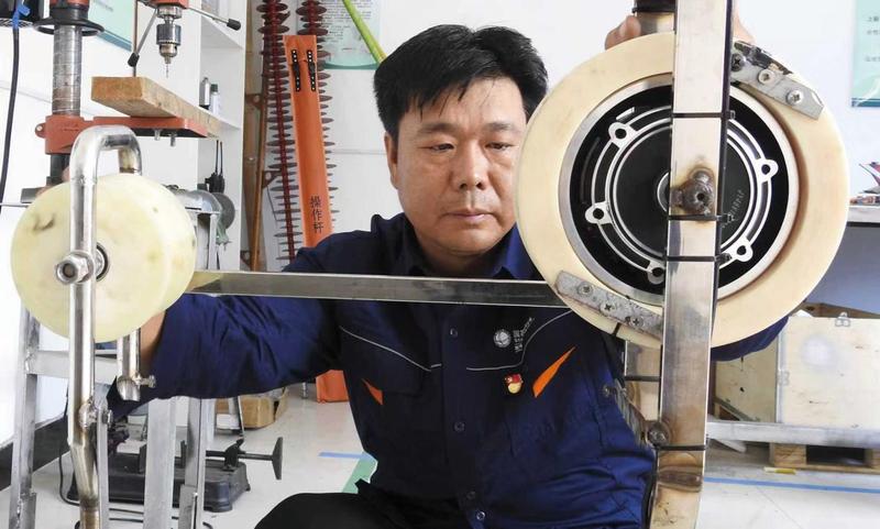 微信图片_20250901091948_173_90