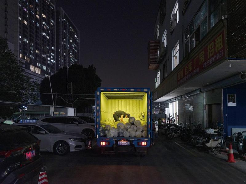 微信图片_2025-08-27_145151_139