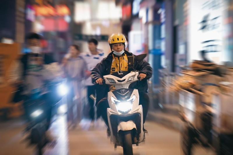 微信图片_2025-09-02_142920_097