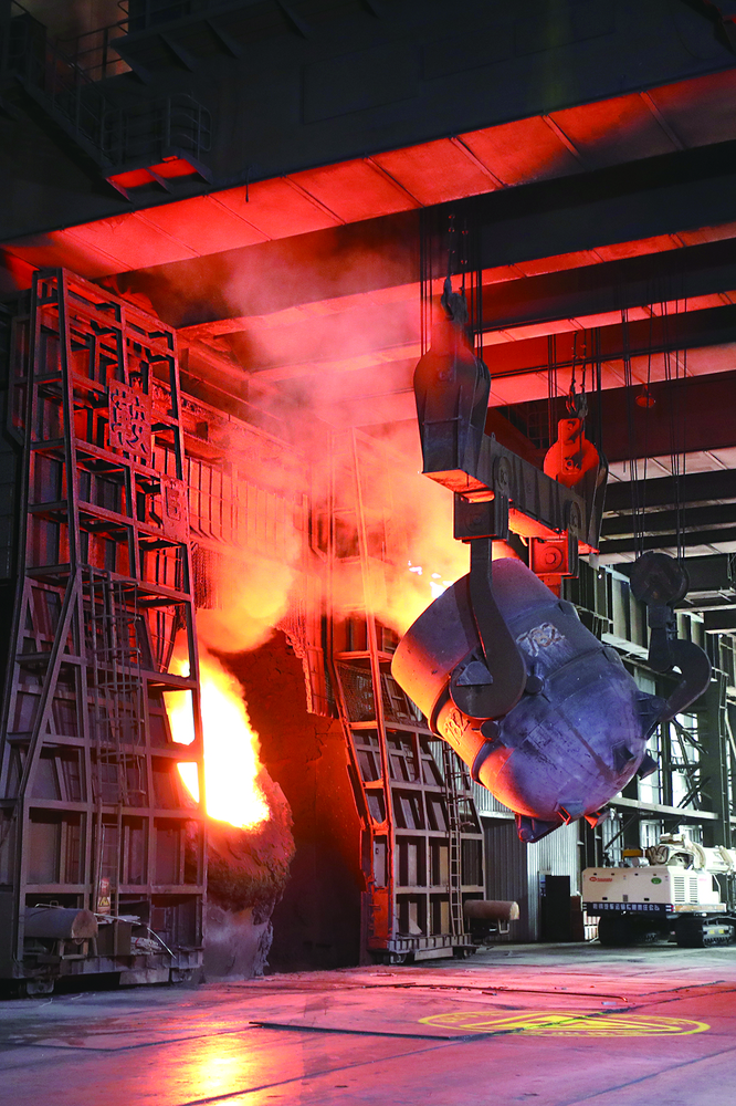钢铁之魂写实中国工业文化.jpg
