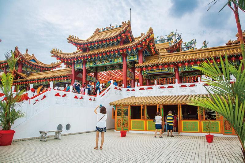 图虫创意-902494004722270251