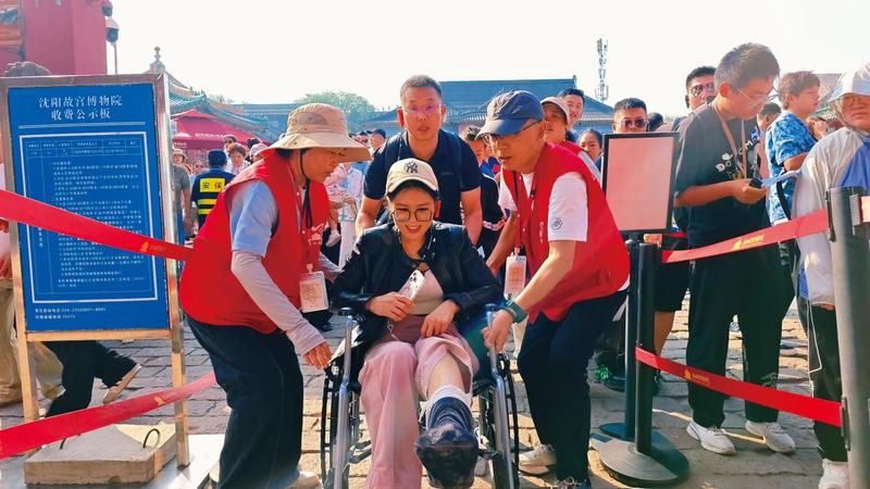 微信图片_2025-10-21_091601_434