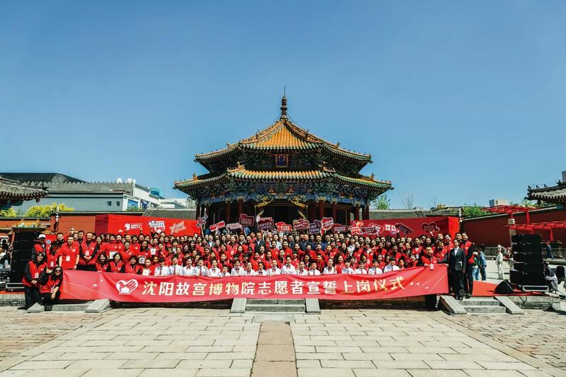 微信图片_2025-10-21_091538_874