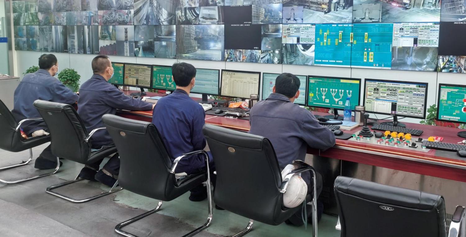 微信截图_20220818171400.jpg