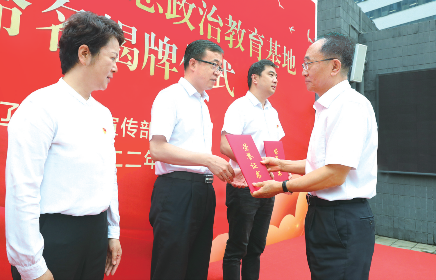 微信截图_20220818140654.png