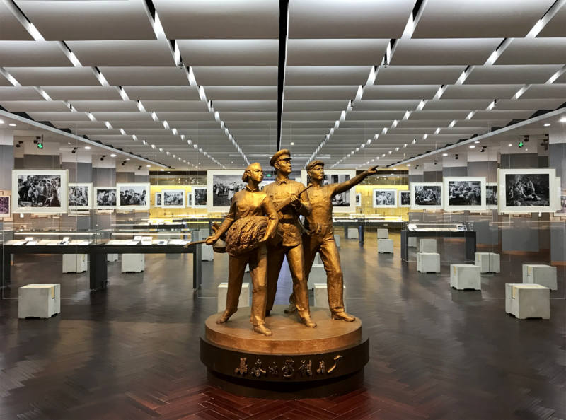 微信图片_20250715112426