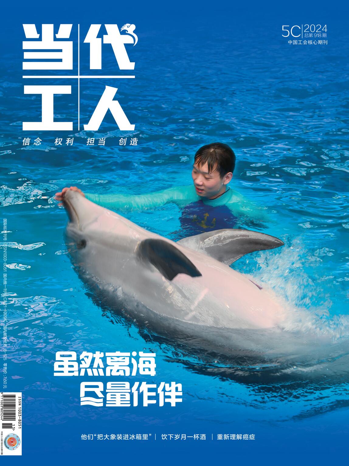 202405C总第918期