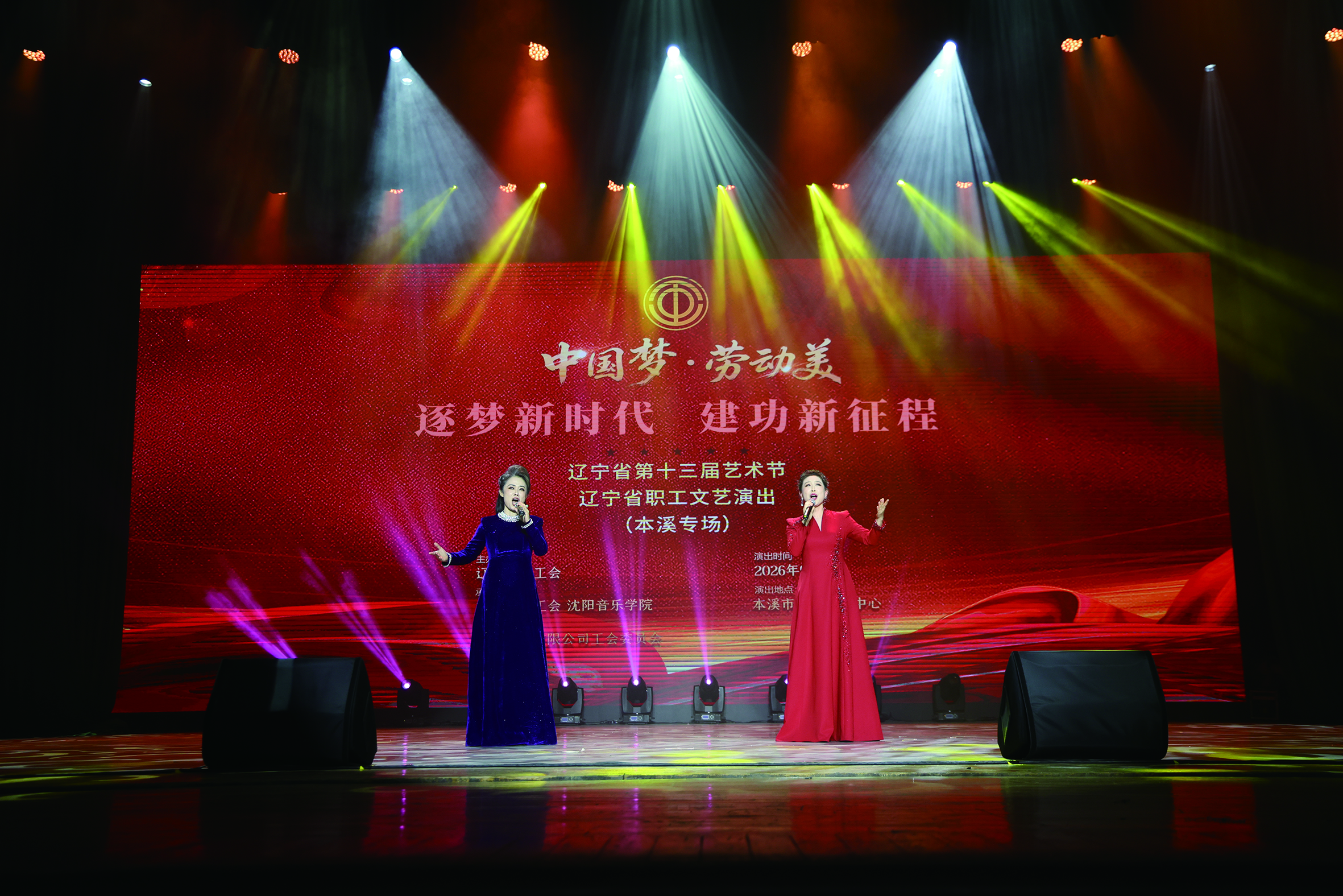 微信图片_20260911112026_273_8.jpg