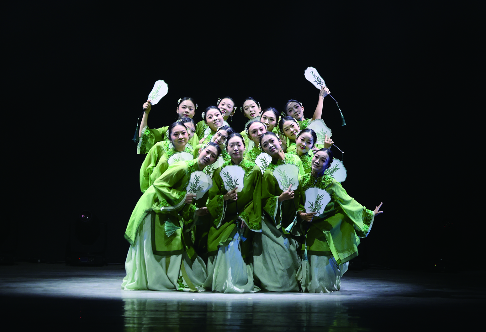 微信图片_20260910151439_105_350.jpg