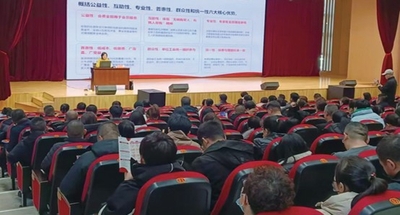 工会补贴+企业兜底=职工零负担