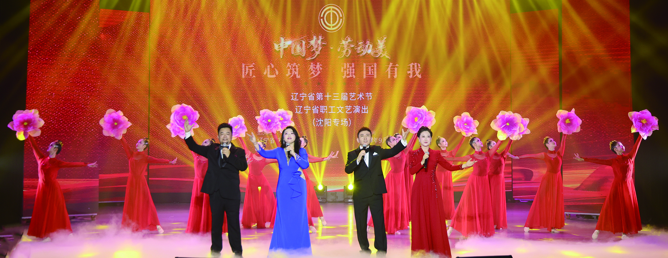 微信图片_20260901233419_69_350 拷贝.jpg