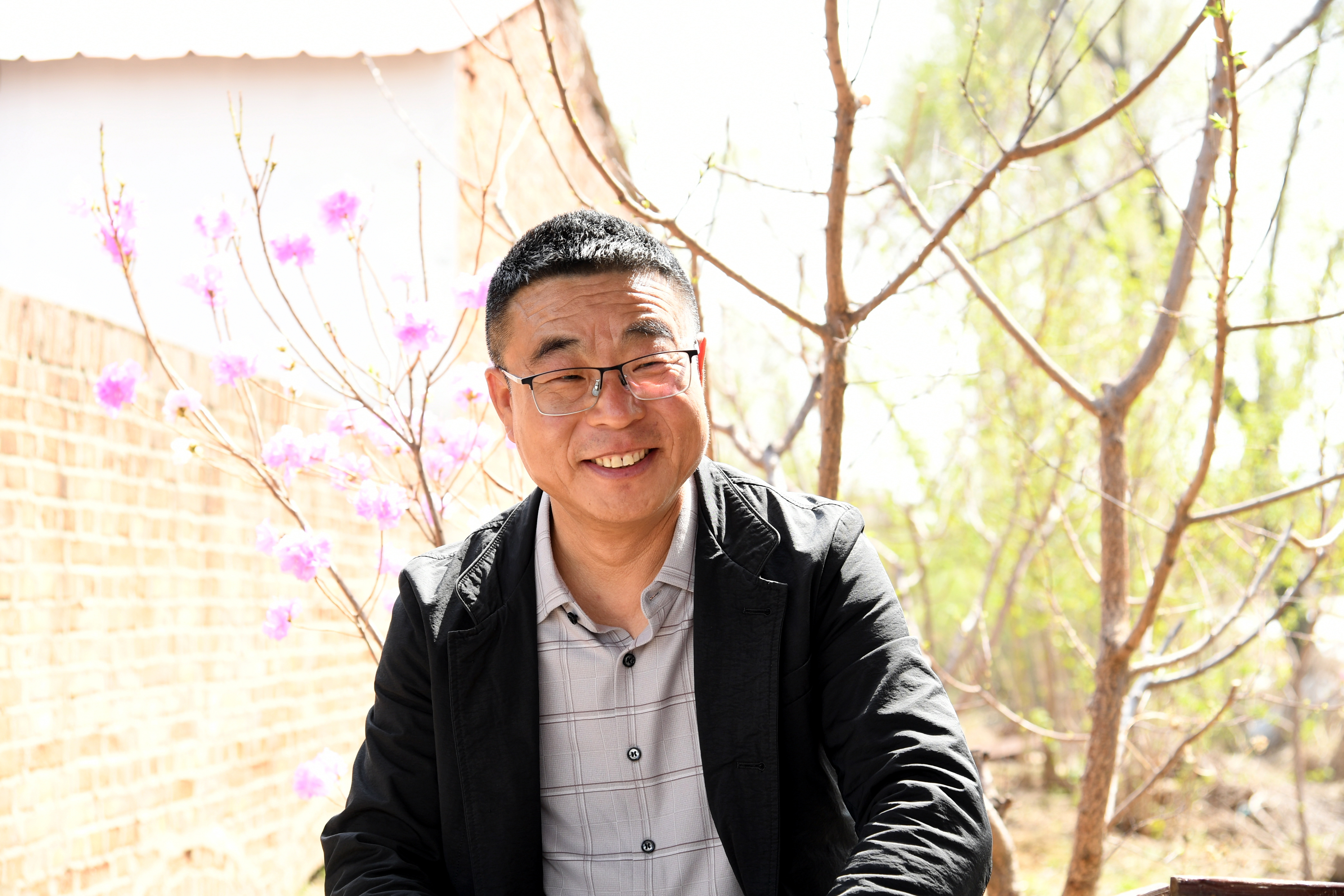DSC_3607.JPG