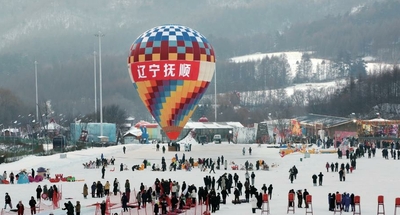 一张畅玩年卡带来三重利好